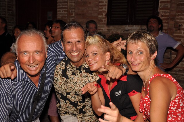 min 2009 08 17 corinaldo 195